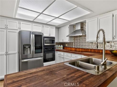 24694 Ashland Drive, Laguna Hills, CA