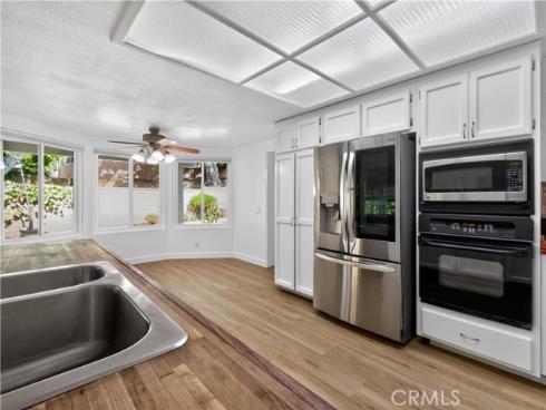 24694 Ashland Drive, Laguna Hills, CA