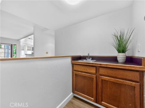 24694 Ashland Drive, Laguna Hills, CA