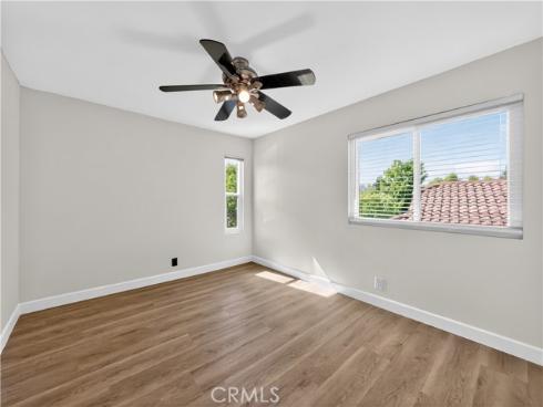 24694 Ashland Drive, Laguna Hills, CA