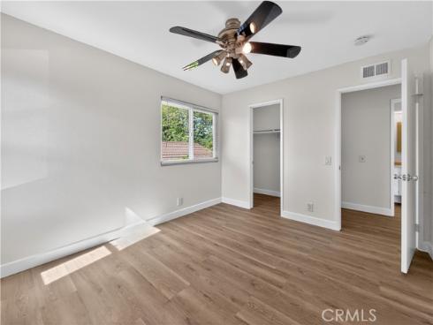 24694 Ashland Drive, Laguna Hills, CA