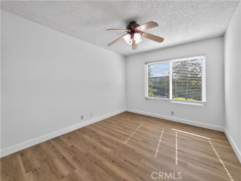 24694 Ashland Drive, Laguna Hills, CA