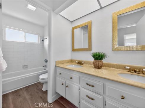 24694 Ashland Drive, Laguna Hills, CA