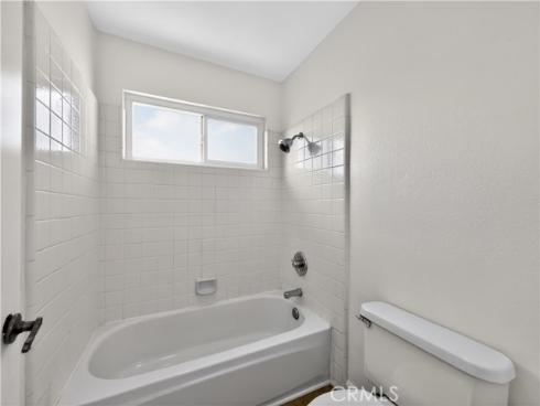24694 Ashland Drive, Laguna Hills, CA