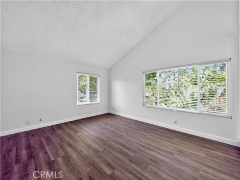 24694 Ashland Drive, Laguna Hills, CA