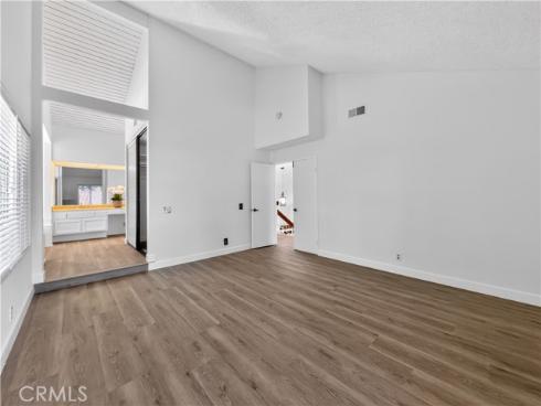 24694 Ashland Drive, Laguna Hills, CA