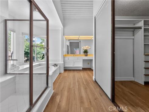 24694 Ashland Drive, Laguna Hills, CA