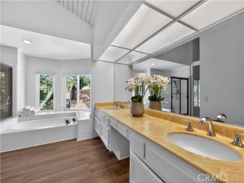 24694 Ashland Drive, Laguna Hills, CA