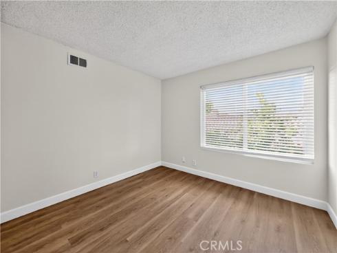 24694 Ashland Drive, Laguna Hills, CA