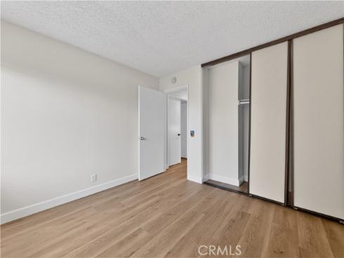 24694 Ashland Drive, Laguna Hills, CA