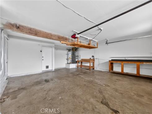 24694 Ashland Drive, Laguna Hills, CA