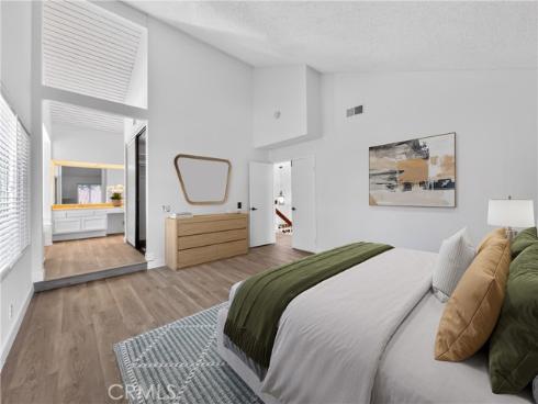24694 Ashland Drive, Laguna Hills, CA