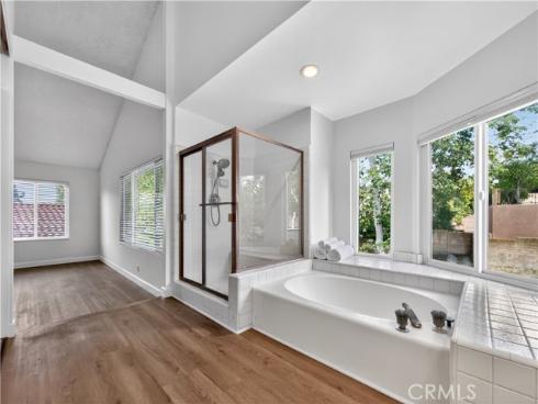 24694 Ashland Drive, Laguna Hills, CA