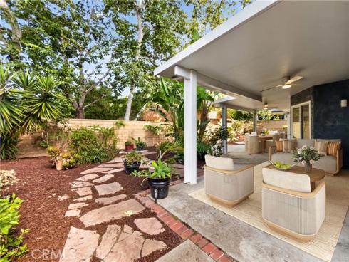 24694 Ashland Drive, Laguna Hills, CA