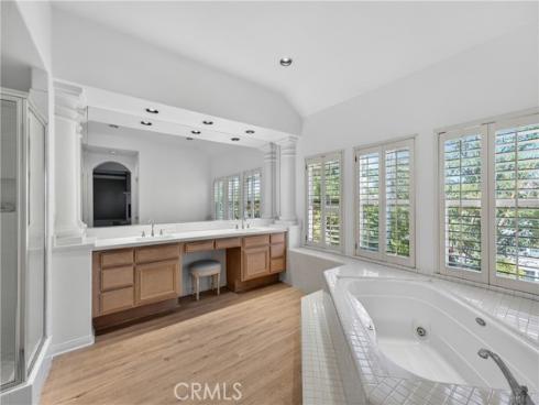 26942  Willow Tree  , Laguna Hills, CA