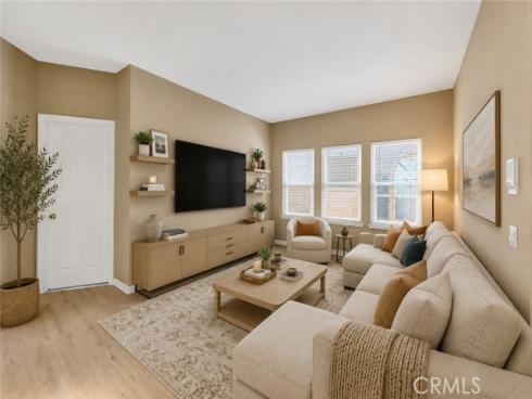 26942  Willow Tree  , Laguna Hills, CA