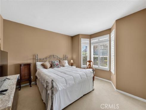 26942  Willow Tree  , Laguna Hills, CA