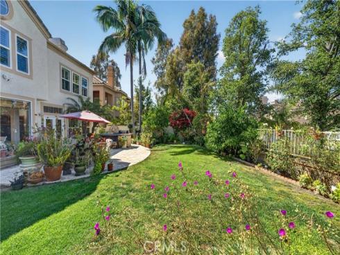26942  Willow Tree  , Laguna Hills, CA