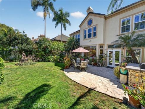 26942  Willow Tree  , Laguna Hills, CA