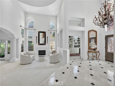 26942  Willow Tree  , Laguna Hills, CA