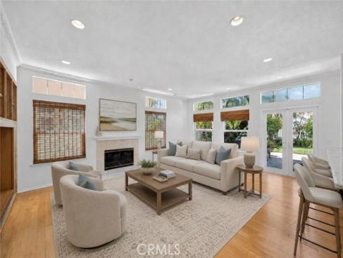 26942  Willow Tree  , Laguna Hills, CA