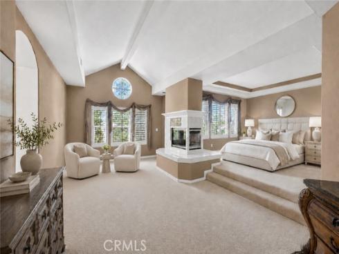 26942  Willow Tree  , Laguna Hills, CA