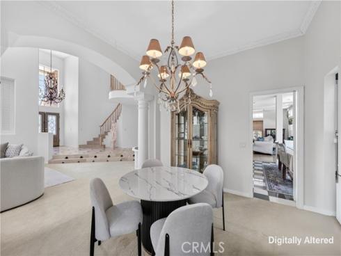 26942 Willow Tree Lane, Laguna Hills, CA
