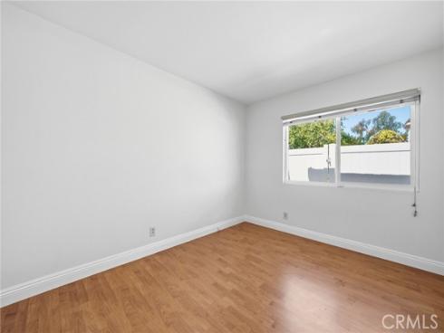 23455 Caminito Lazaro , Laguna Hills, CA