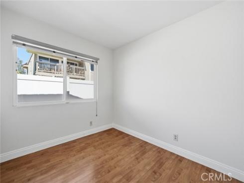 23455 Caminito Lazaro , Laguna Hills, CA