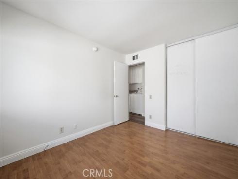 23455 Caminito Lazaro , Laguna Hills, CA