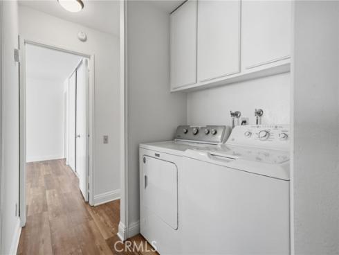 23455 Caminito Lazaro , Laguna Hills, CA