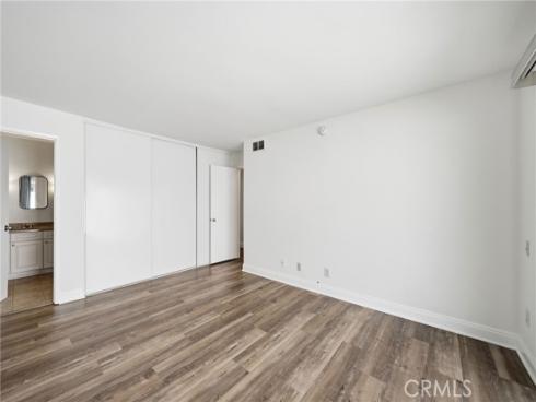 23455 Caminito Lazaro , Laguna Hills, CA