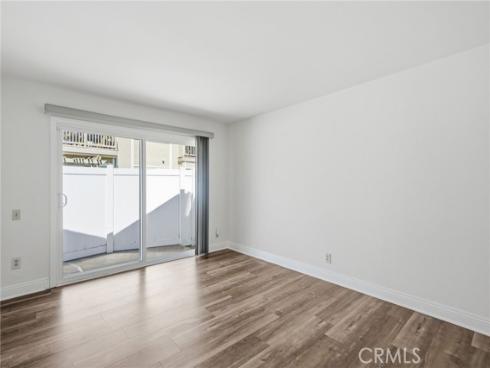 23455 Caminito Lazaro , Laguna Hills, CA