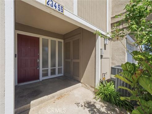 23455 Caminito Lazaro , Laguna Hills, CA