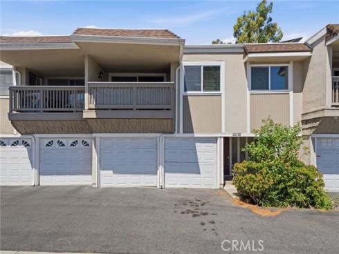 23455 Caminito Lazaro , Laguna Hills, CA