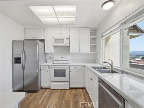 23455 Caminito Lazaro , Laguna Hills, CA