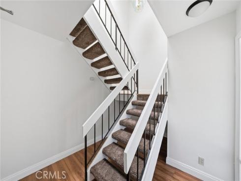23455 Caminito Lazaro , Laguna Hills, CA