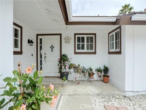 25532  Charlemagne  , Laguna Hills, CA