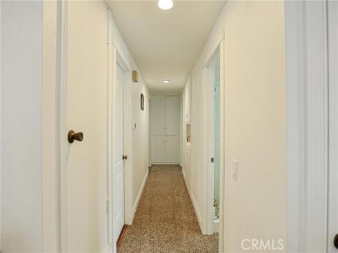 25532  Charlemagne  , Laguna Hills, CA