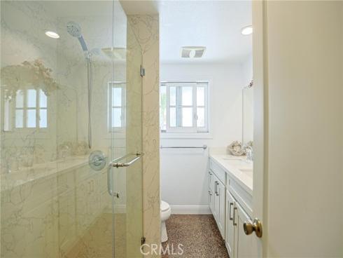 25532  Charlemagne  , Laguna Hills, CA