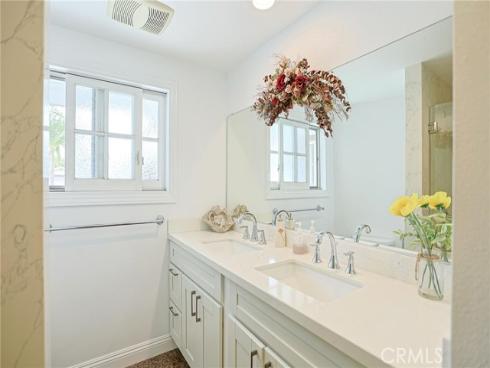 25532  Charlemagne  , Laguna Hills, CA