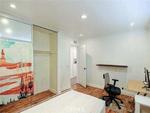 25532  Charlemagne  , Laguna Hills, CA