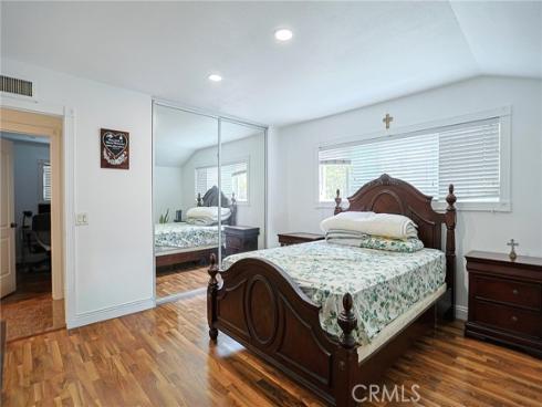 25532  Charlemagne  , Laguna Hills, CA