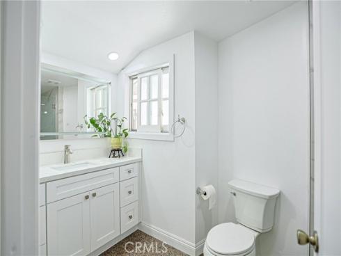 25532  Charlemagne  , Laguna Hills, CA