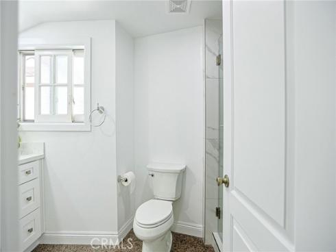 25532  Charlemagne  , Laguna Hills, CA