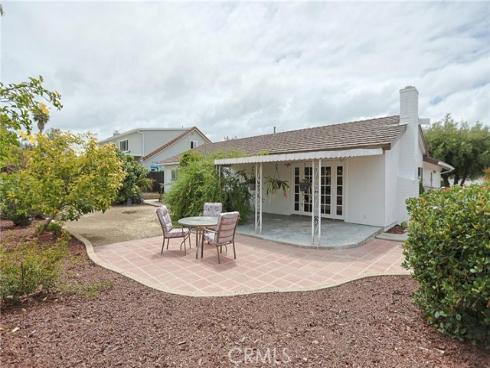 25532  Charlemagne  , Laguna Hills, CA