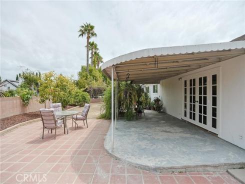 25532  Charlemagne  , Laguna Hills, CA