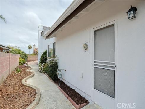 25532  Charlemagne  , Laguna Hills, CA