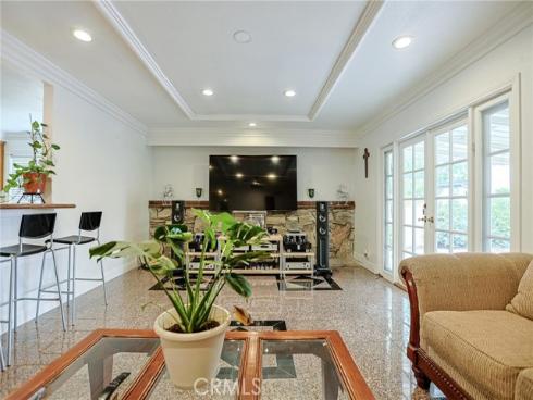 25532  Charlemagne  , Laguna Hills, CA