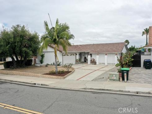 25532  Charlemagne  , Laguna Hills, CA